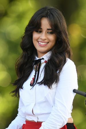 camila-cabello-1 photo #165 photo n 165