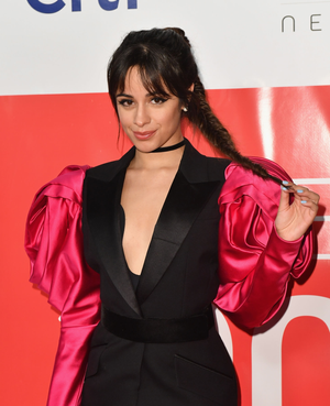 camila-cabello-1 photo #90 photo n 90