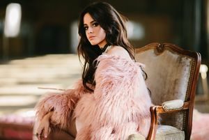 camila-cabello-1 photo #534 photo n 534