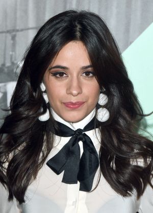 camila-cabello-1 photo #436 photo n 436