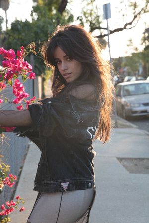 camila-cabello-1 photo #482 photo n 482