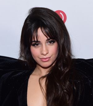 camila-cabello-1 photo #235 photo n 235