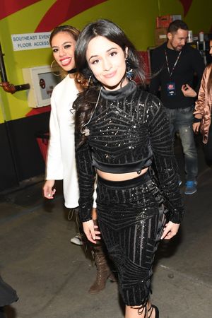 camila-cabello-1 photo #375 photo n 375