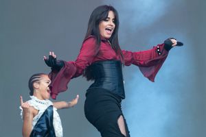 camila-cabello-1 photo #14 photo n 14