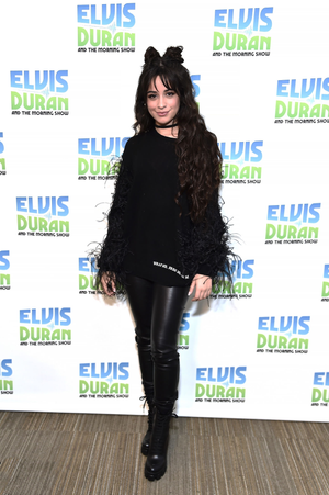 camila-cabello-1 photo #94 photo n 94