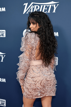 camila-cabello-1 photo #69 photo n 69