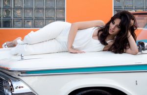 camila-cabello-1 photo #376 photo n 376