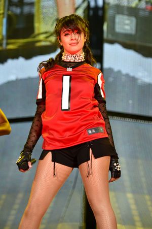 camila-cabello-1 photo #453 photo n 453