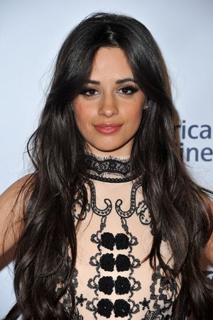 camila-cabello-1 photo #411 photo n 411