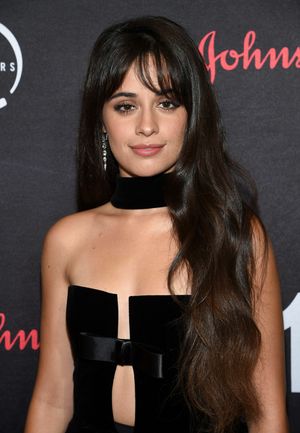 camila-cabello-1 photo #298 photo n 298