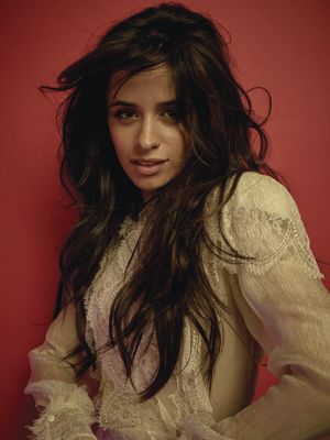camila-cabello-1 photo #236 photo n 236