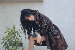 camila-cabello-1 photo #311 photo n 311