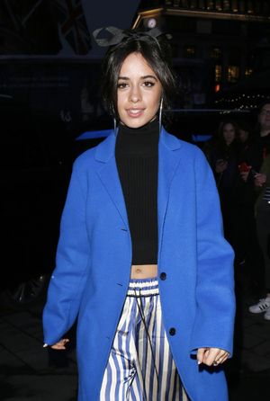 camila-cabello-1 photo #356 photo n 356