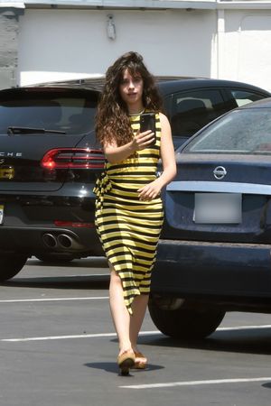 camila-cabello-1 photo #469 photo n 469