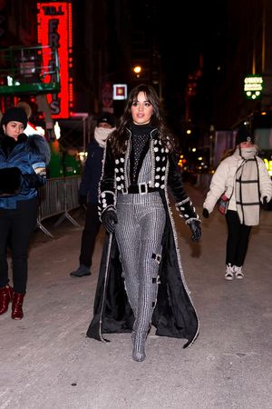 camila-cabello-1 photo #129 photo n 129