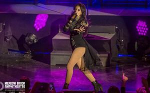 camila-cabello-1 photo #353 photo n 353
