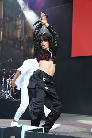 camila-cabello-1 photo #159 photo n 159