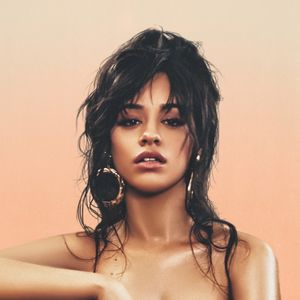 camila-cabello-1 photo #70 photo n 70