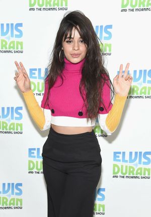 camila-cabello-1 photo #303 photo n 303