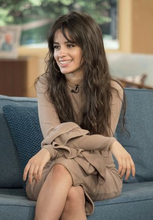 camila-cabello-1 photo #337 photo n 337