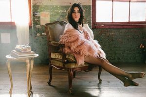 camila-cabello-1 photo #472 photo n 472