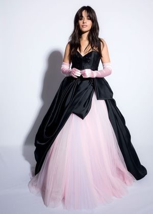 camila-cabello-1 photo #393 photo n 393
