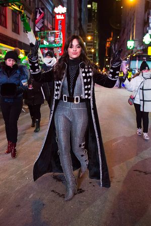 camila-cabello-1 photo #491 photo n 491