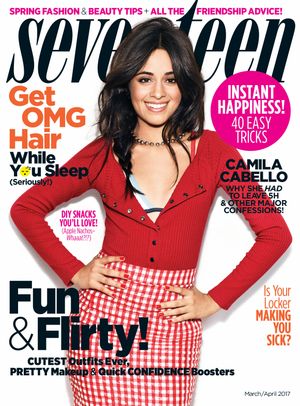 camila-cabello-1 photo #527 photo n 527
