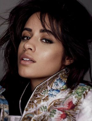 camila-cabello-1 photo #42 photo n 42