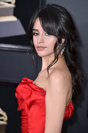 camila-cabello-1 photo #214 photo n 214