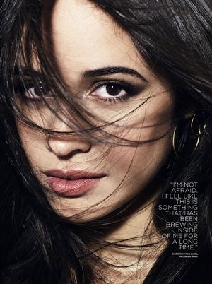 camila-cabello-1 photo #544 photo n 544