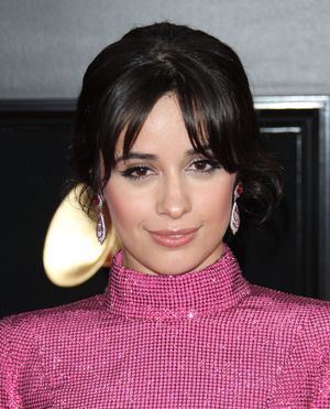 camila-cabello-1 photo #493 photo n 493