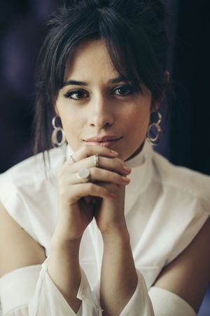 camila-cabello-1 photo #394 photo n 394