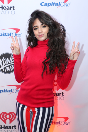 camila-cabello-1 photo #16 photo n 16