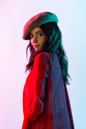 camila-cabello-1 photo #329 photo n 329