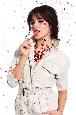 camila-cabello-1 photo #282 photo n 282