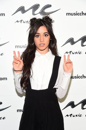 camila-cabello-1 photo #555 photo n 555