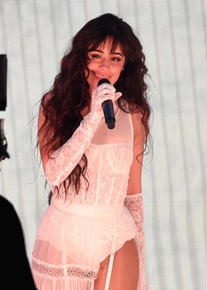 camila-cabello-1 photo #513 photo n 513