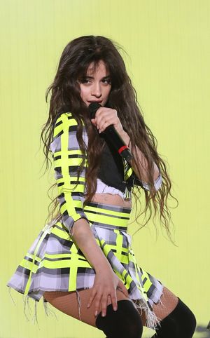 camila-cabello-1 photo #187 photo n 187
