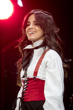 camila-cabello-1 photo #62 photo n 62