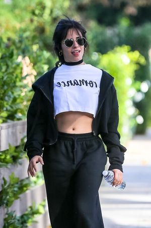 camila-cabello-1 photo #321 photo n 321