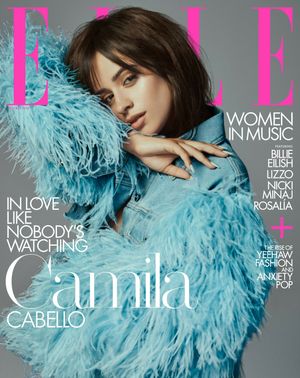 camila-cabello-1 photo #169 photo n 169