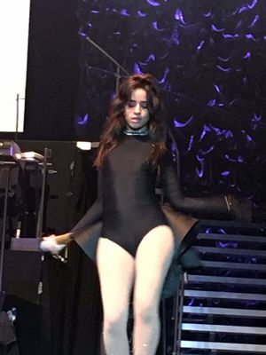 camila-cabello-1 photo #189 photo n 189