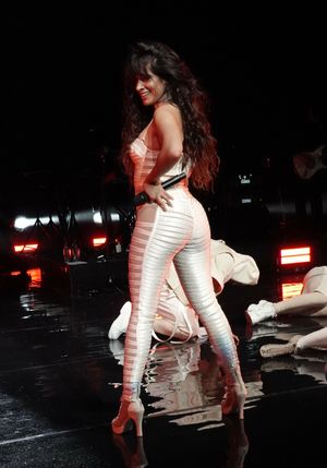 camila-cabello-1 photo #463 photo n 463