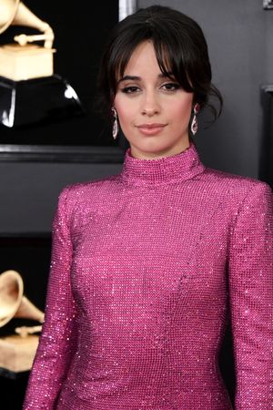 camila-cabello-1 photo #171 photo n 171