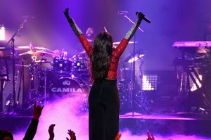 camila-cabello-1 photo #435 photo n 435