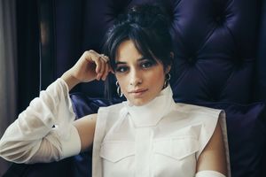 camila-cabello-1 photo #490 photo n 490