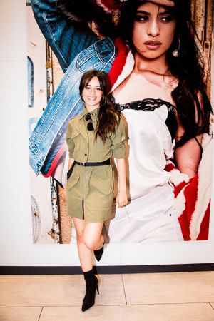 camila-cabello-1 photo #420 photo n 420