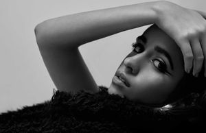 camila-cabello-1 photo #550 photo n 550