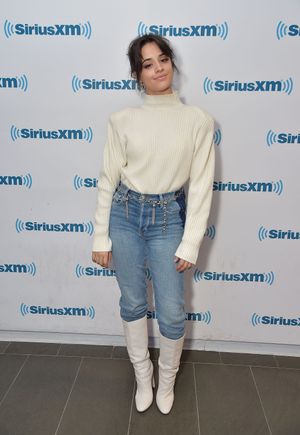 camila-cabello-1 photo #163 photo n 163